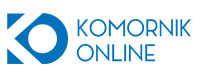 komornik_online